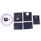 Downdraft Dust Collection Box For Router Lift Rt-lft SAWSTOP